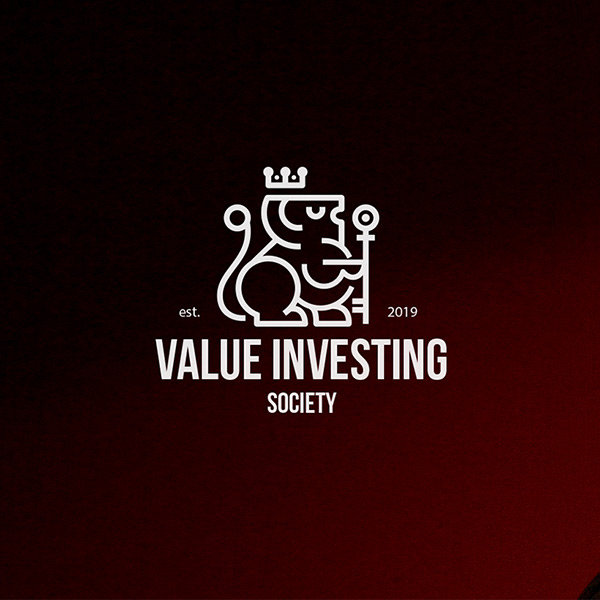 Value Investing Society