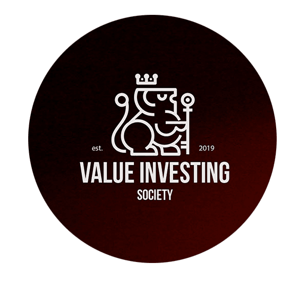 Value Investing Society