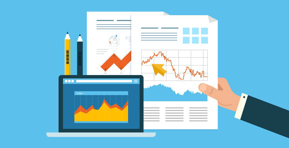 Financial Statement Analysis for Investors